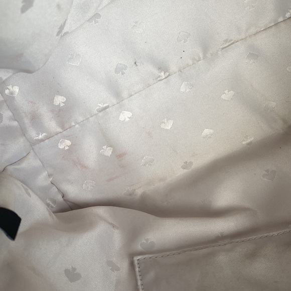 Used but, in good condition - Picture 8 of 16